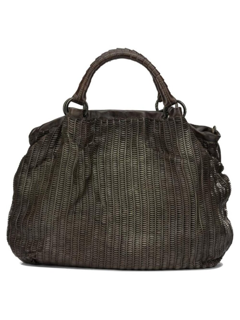 Reptile'S House Handbags Women